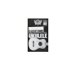 Image de Little Black Songbook Of Classic Songs For Ukulele