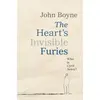 Image de The heart's invisible furies John Boyne (Auteur)