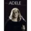Image de Music Sales Best Of Adele Piano Guitare &Amp; Chant