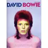 Image de David bowie : 1947-2016 - 20 greatest hits - piano, chant et guitare