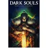 Image de Dark Souls Vol. 1 The Breath of Andolus Graphic Novel by George Mann George Mann (Auteur)