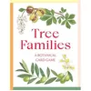 Image de Tree Families by Tony Kirkham Tony Kirkham (Auteur)