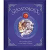 Image de Ghostology by Dugald Steer Dugald Steer (Auteur)