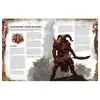 Image de Games Workshop Battletome, un jeu de rôle : Beasts of Chaos (Papier)