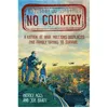 Image de No Country by Patrice Aggs Joe Brady (Auteur)