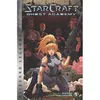 Image de Starcraft Ghost Academy Volume 1 Titan Books Ltd (Auteur)