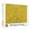 Image de PUZZLE - 1000 PIECE: LEGO MINIFIGURE FACES