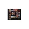 Image de Puzzle: Star Trek Cats