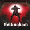 Image de Nottingham Vol. 3 Robin par Emmanuel Herzet Livre de poche 9781800440968