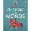 Image de L'histoire du monde - Encyclopédie illustrée