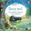 Image de Douce nuit : livres musicaux