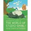 Image de The world of studio Ghibli