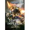Image de Sombre Imperium : La Trilogie Guy Haley (Auteur)