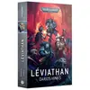 Image de Games Workshop Léviathan (Couverture Souple) (Papier)