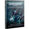 Image de Games Workshop Warhammer 40k - Chapter Approved : Pack de missions Grand Tournament 2023 (Fr) (Papier)