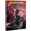 Image de Games Workshop Warhammer AoS - Battletome V.3 Flesh-Eater Courts (Fr) (Papier)