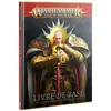 Image de Games Workshop Warhammer AoS - Livre de règles Age of Sigmar V4 Skaventide (Fr) (Papier)