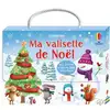 Image de Ma valisette de Noël