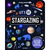 Image de Let's Go Stargazing 1ed -anglais- Lonely planet eng (Auteur)