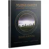 Image de Games Workshop Warhammer Middle Earth - Manuel de règles (2024) (Anglais) (Papier)