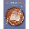 Image de The bread book Eric Kayser (Auteur)