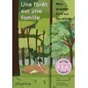 Image de Une forêt est une famille