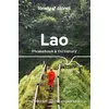 Image de Lao Phrasebook & Dictionary 6ed -anglais- Lonely planet eng (Auteur)