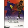 Image de Pandora's box tome 2 - sloth (anglais)