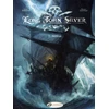 Image de Long John Silver tome 2 - Neptune - en anglais