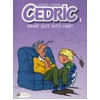 Image de Cedric tome 3 (en anglais)