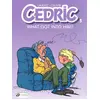 Image de Cedric - tome 3 What got into him ?