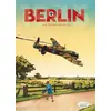 Image de Berlin : the seven dwarves