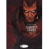 Image de Darwin's diaries tome 3 - dual nature