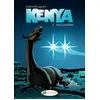 Image de Kenya tome 2 - Encounters (en anglais)