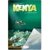 Image de Kenya tome 4 (en anglais)