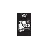Image de Little Black Songbook (Poche) The Blues 88 Chansons