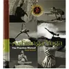 Image de Ashtanga Yoga The Practice Manual by David Swenson David Swenson (Auteur)