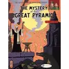 Image de Blake and Mortimer tome 3 (en anglais)