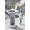 Image de The Olympics' Strangest Moments Geoff Tibballs Geoff Tibballs (Auteur)