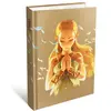 Image de Guide de jeu The Legend Of Zelda: Breath of the Wild - Édition augmentée
