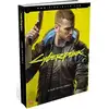 Image de Guide de Jeu - CYBERPUNK 2077 - Édition standard