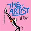 Image de The Artist The Circle of Life by Anna Haifisch Anna Haifisch (Auteur)