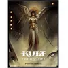 Image de Kult - Divinity Lost Relié