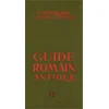Image de Guide romain antique en occasion ou reconditionné