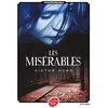 Image de Les misérables Victor Hugo (Auteur)