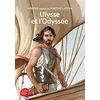 Image de Ulysse et l'Odyssée en occasion ou reconditionné
