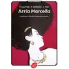 Image de Arria Marcella Théophile Gautier (père) (Auteur), Prosper Mérimée (Auteur), Edgar Allan Poe (Auteur)