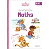 Image de Ma pochette de maths CM1 en occasion ou reconditionné