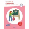Image de Cahier de problèmes CM2 - Cahier élève Jean-Michel Jamet (Auteur)