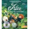 Image de Alice au pays des merveilles en occasion ou reconditionné